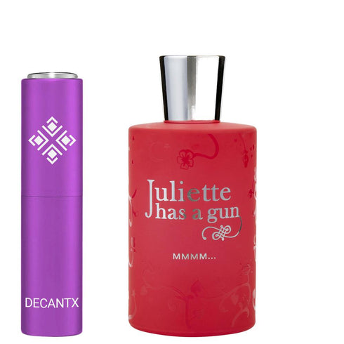 Juliette Has a Gun Mmmm... Eau de Parfum for Women